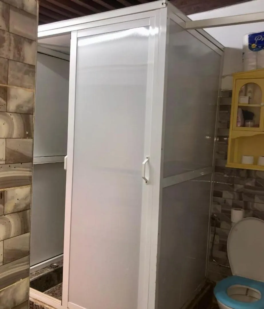 Dar Mounia Fes Apartment 0*,